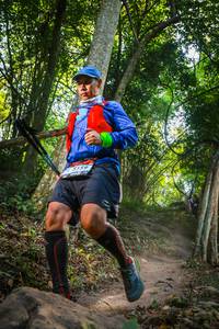 BIB: 
                            <button type="button" onclick="openModal(7046169)" class="btn btn-primary btn-sm float-right btn-popup" data-toggle="modal" data-target=".modal-high-quality">
                        <i class="fas fa-shopping-cart"></i> Add to Cart
                    </button>
                                            <button type="button" onclick="isThisMe(7046169, true)" class="btn btn-success btn-sm float-right btn-popup btn-isme hidden" data-toggle="tooltip" data-placement="bottom" title="นี่คือรูปของคุณใช่ไหม คลิกที่นี่เพื่อเอาเข้าอัลบั้ม">
                        <i class="fas fa-plus"></i> Add to album
                    </button>
                    <button type="button" onclick="isThisMe(7046169, false)" class="btn btn-warning btn-sm float-right btn-popup btn-isnotme hidden">
                        <i class="fas fa-ban"></i> Remove from album
                    </button>